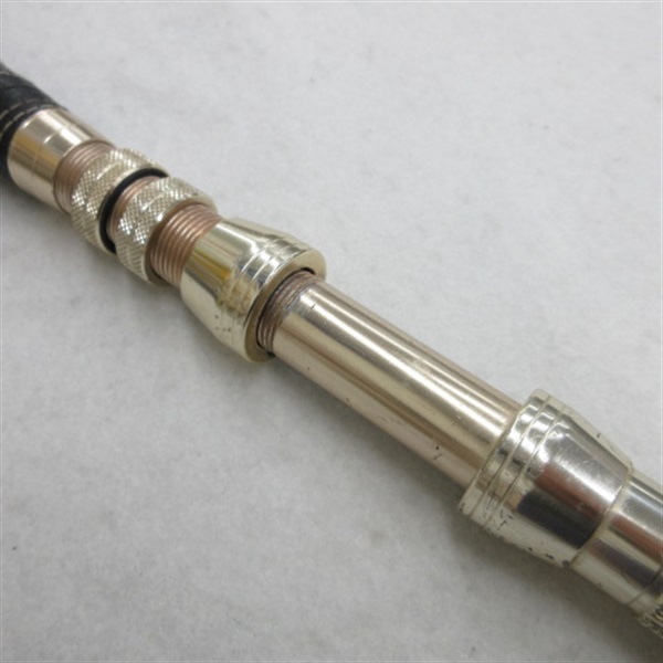 カイユウスタイルＲＧ５０－２３０
